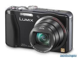 Acclaimed LUMIX TZ Series extends powerful zoom to 20x and enhances Full HD recording, creative and GPS features | TweakTown.com Acclaimed LUMIX TZ Series extends powerful zoom to 20x and enhances Full HD recording, creative and GPS features | TweakTown.com