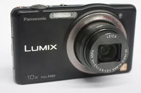 Slim, stylish LUMIX SZ Series zoom compacts offer fuss-free shooting enjoyment for travel and every day | TweakTown.com Slim, stylish LUMIX SZ Series zoom compacts offer fuss-free shooting enjoyment for travel and every day | TweakTown.com
