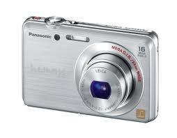 Panasonic launches latest versatile, creative LUMIX models in popular FH Series | TweakTown.com