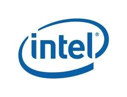 Visa and Intel Form Strategic Alliance to Advance Mobile Commerce | TweakTown.com Visa and Intel Form Strategic Alliance to Advance Mobile Commerce | TweakTown.com