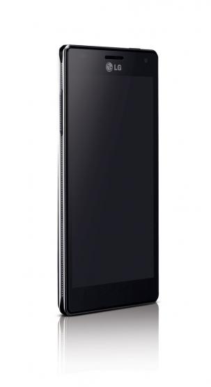 NVIDIA Ushers in World's First Tegra 3 Super Phones, Delivering Outstanding Performance and Amazing Battery Life | TweakTown.com NVIDIA Ushers in World's First Tegra 3 Super Phones, Delivering Outstanding Performance and Amazing Battery Life | TweakTown.com