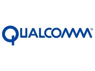 Qualcomm to Demonstrate LTE Broadcast at Mobile World Congress | TweakTown.com Qualcomm to Demonstrate LTE Broadcast at Mobile World Congress | TweakTown.com