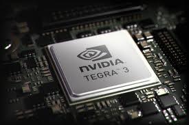 Microsoft to Seed Windows 8 Developers, Device Makers With Test PCs Powered by NVIDIA's Tegra 3 Mobile Processor | TweakTown.com