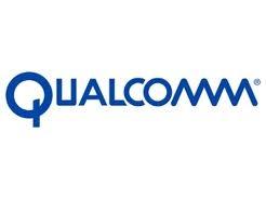 Qualcomm and Microsoft to Provide Developers with Snapdragon-Based Windows on ARM Test PCs | TweakTown.com