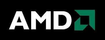 AMD Radeon HD 7800 Series Graphics Sets Pace for Graphics Industry | TweakTown.com AMD Radeon HD 7800 Series Graphics Sets Pace for Graphics Industry | TweakTown.com