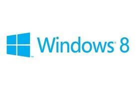 Windows 8 Consumer Preview Is Ready for Business | TweakTown.com