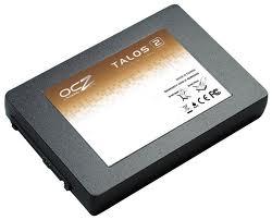 OCZ Technology Talos SAS SSDs to be Deployed in Drobo's Business-Class Storage Systems | TweakTown.com OCZ Technology Talos SAS SSDs to be Deployed in Drobo's Business-Class Storage Systems | TweakTown.com