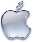 Apple Conference Call | TweakTown.com Apple Conference Call | TweakTown.com