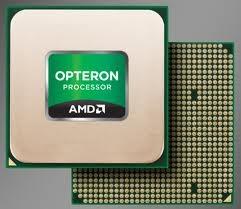 AMD Launches New Platform for Dedicated Web Hosting Providers | TweakTown.com AMD Launches New Platform for Dedicated Web Hosting Providers | TweakTown.com