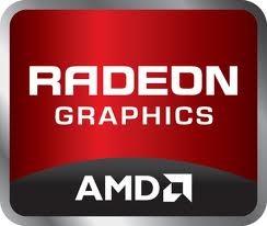 AMD Launches Graphics Triple Play: 3 GPUs in 3 Months | TweakTown.com AMD Launches Graphics Triple Play: 3 GPUs in 3 Months | TweakTown.com