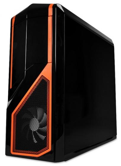 NZXT Announces the Phantom 410 Special Edition PC Case 15 NZXT Announces the Phantom 410 Special Edition PC Case 15