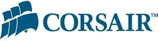 Corsair Wins Two Manufacturer of the Year Awards | TweakTown.com Corsair Wins Two Manufacturer of the Year Awards | TweakTown.com