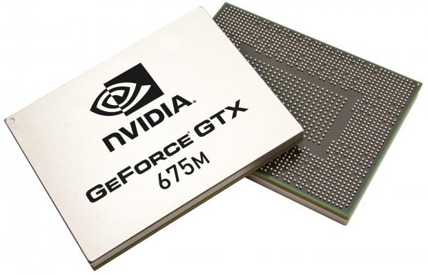 Open enlarged image AVADirect Now Offers GTX 675M In Clevo P270WM Gaming Notebook | TweakTown.com