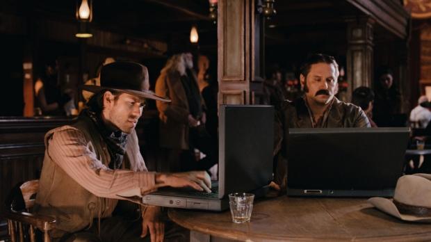 Open enlarged image Intel Ushers in 'A New Era of Computing' with Ultrabook Campaign | TweakTown.com