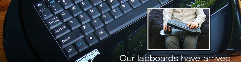 TweakTown Enlarged Image