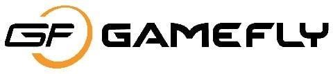 AMD and GameFly Team Up to Get Gamers Playing for Less | TweakTown.com AMD and GameFly Team Up to Get Gamers Playing for Less | TweakTown.com
