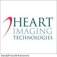 U.S. Patent Office Issues Sixth Patent Covering 'Zero-Footprint' Medical Image Viewers to Heart Imaging Technologies, LLC | TweakTown.com