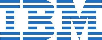 New IBM Business Integration Software Helps Enterprises Accelerate Adoption of Social Business, Cloud and Mobile Technologies | TweakTown.com New IBM Business Integration Software Helps Enterprises Accelerate Adoption of Social Business, Cloud and Mobile Technologies | TweakTown.com