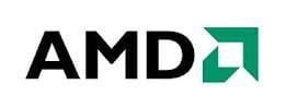AMD and PTC Team Up to Provide Advanced Graphics Performance in Creo Parametric 2.0 | TweakTown.com AMD and PTC Team Up to Provide Advanced Graphics Performance in Creo Parametric 2.0 | TweakTown.com