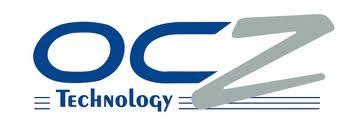 OCZ Technology to Showcase Enterprise Storage Solutions at Interop 2012 | TweakTown.com OCZ Technology to Showcase Enterprise Storage Solutions at Interop 2012 | TweakTown.com