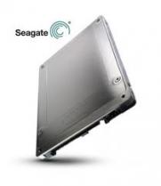 Seagate To Demonstrate 12 Gb/s Drives At SCSI Trade Association's Technical Showcase | TweakTown.com Seagate To Demonstrate 12 Gb/s Drives At SCSI Trade Association's Technical Showcase | TweakTown.com