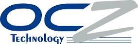 OCZ Enables IceWEB Unified Storage Systems With Ultra High-Performance of I/O Intensive Applications Utilizing Less Power and Cooling | TweakTown.com OCZ Enables IceWEB Unified Storage Systems With Ultra High-Performance of I/O Intensive Applications Utilizing Less Power and Cooling | TweakTown.com