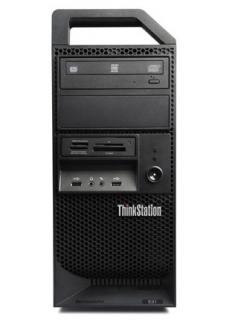 New Lenovo Workstation Infuses Solid Computing Power for Professionals on Tech Budget 98 New Lenovo Workstation Infuses Solid Computing Power for Professionals on Tech Budget 98