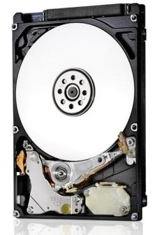 HGST SHIPS A NEW FAMILY OF 2.5-INCH CINEMASTAR HARD DRIVES | TweakTown.com HGST SHIPS A NEW FAMILY OF 2.5-INCH CINEMASTAR HARD DRIVES | TweakTown.com