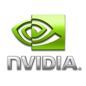 NVIDIA Introduces World's First Virtualized GPU, Accelerating Graphics for Cloud Computing | TweakTown.com NVIDIA Introduces World's First Virtualized GPU, Accelerating Graphics for Cloud Computing | TweakTown.com