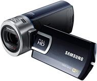SAMSUNG Announces Retail Availability of its First Wi-Fi Capable SMART Camcorder and its Rugged Waterproof, Shockproof and Dustproof* Pocket Camcorder 99 SAMSUNG Announces Retail Availability of its First Wi-Fi Capable SMART Camcorder and its Rugged Waterproof, Shockproof and Dustproof* Pocket Camcorder 99