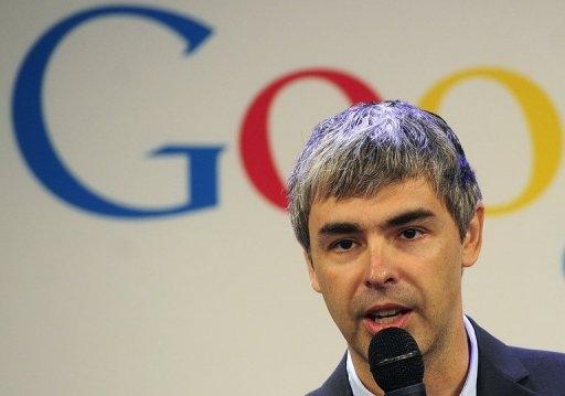 Google to Provide CornellNYC Tech with Free Office Space for More Than 5 Years | TweakTown.com Google to Provide CornellNYC Tech with Free Office Space for More Than 5 Years | TweakTown.com