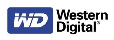 WD Announces Additional $1.5 Billion In Share Repurchase Program | TweakTown.com WD Announces Additional $1.5 Billion In Share Repurchase Program | TweakTown.com