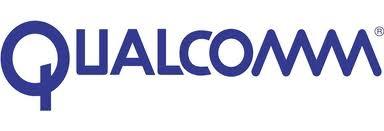 Qualcomm Labs Teams with EvoNexus to Expand Innovation in San Diego | TweakTown.com Qualcomm Labs Teams with EvoNexus to Expand Innovation in San Diego | TweakTown.com