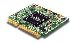 Qualcomm Atheros Announces the Availability of Killer Wireless-N 1202 in Alienware Laptops | TweakTown.com Qualcomm Atheros Announces the Availability of Killer Wireless-N 1202 in Alienware Laptops | TweakTown.com