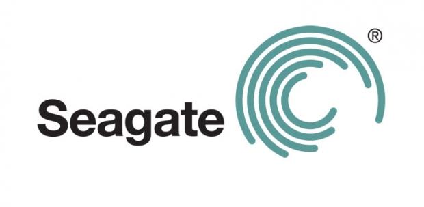 Seagate and LaCie Announce Exclusive Agreement with Intent for Seagate to Acquire Controlling Interest in LaCie | TweakTown.com