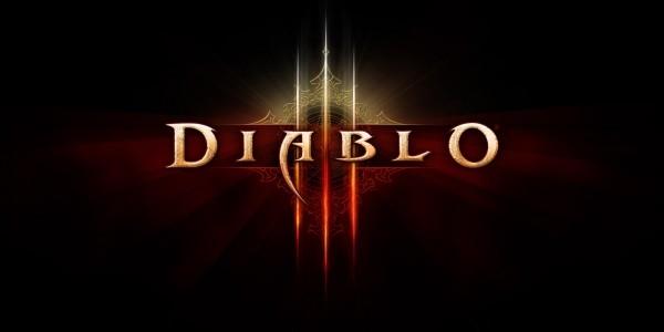 Diablo III Sets PC-Game Launch Record | TweakTown.com Diablo III Sets PC-Game Launch Record | TweakTown.com
