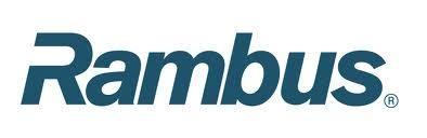 Rambus Announces Winners of the 2012 Innovator of the Future Scholarship Award | TweakTown.com Rambus Announces Winners of the 2012 Innovator of the Future Scholarship Award | TweakTown.com