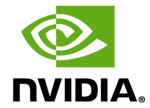 NVIDIA Icera Modem Chipset Validated on AT&T LTE Network | TweakTown.com NVIDIA Icera Modem Chipset Validated on AT&T LTE Network | TweakTown.com