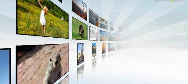 ZTE Launches Android Smartphones Featuring 3D Homescreen by Rightware Kanzi UI Solution | TweakTown.com