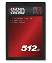 MyDigitalSSD BP3 SATA III 2.5 and mSATA Drives Shipping Soon | TweakTown.com MyDigitalSSD BP3 SATA III 2.5 and mSATA Drives Shipping Soon | TweakTown.com