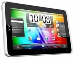 HTC Canada Announces the Release of Much Awaited Ice Cream Sandwich Update for Two Smartphones in Conjunction with Bell Canada, Reports Ontario Based Market Research Co | TweakTown.com HTC Canada Announces the Release of Much Awaited Ice Cream Sandwich Update for Two Smartphones in Conjunction with Bell Canada, Reports Ontario Based Market Research Co | TweakTown.com
