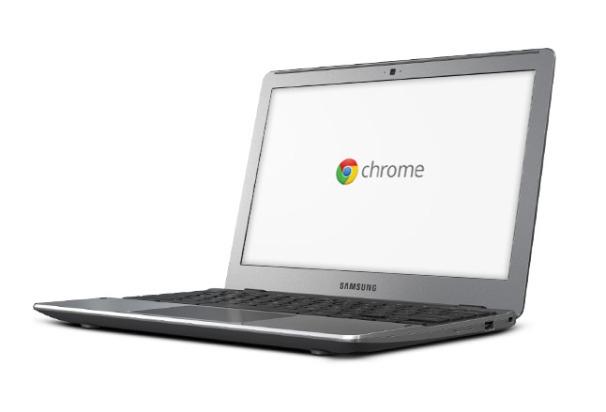 SAMSUNG And Google Introduce The Second-Generation Chromebook and The World's First Chromebox 54 SAMSUNG And Google Introduce The Second-Generation Chromebook and The World's First Chromebox 54