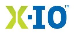 X-IO's Hyper ISE Chosen as Finalist for Best of TechEd Award | TweakTown.com X-IO's Hyper ISE Chosen as Finalist for Best of TechEd Award | TweakTown.com