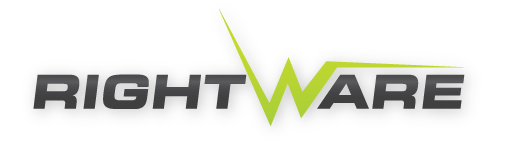 Rightware Appoints Roy Taylor as Head of Global Sales | TweakTown.com Rightware Appoints Roy Taylor as Head of Global Sales | TweakTown.com