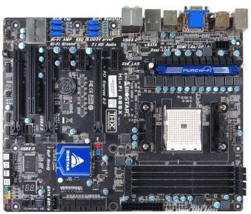 BIOSTAR announces the world's first AMD FM2 motherboard approved by Microsoft Windows 8 | TweakTown.com BIOSTAR announces the world's first AMD FM2 motherboard approved by Microsoft Windows 8 | TweakTown.com