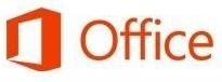 Microsoft Unveils the New Office | TweakTown.com