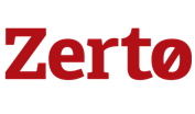 33 Cloud Service Providers Join Zerto Cloud Disaster Recovery Ecosystem | TweakTown.com 33 Cloud Service Providers Join Zerto Cloud Disaster Recovery Ecosystem | TweakTown.com