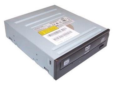 European Commission Goes After 13 Optical Drive Makers for Price-Fixing | TweakTown.com European Commission Goes After 13 Optical Drive Makers for Price-Fixing | TweakTown.com