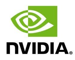 NVIDIA Sets Conference Call for Second-Quarter Financial Results | TweakTown.com NVIDIA Sets Conference Call for Second-Quarter Financial Results | TweakTown.com