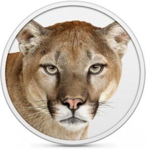 Mountain Lion Downloads Top Three Million | TweakTown.com